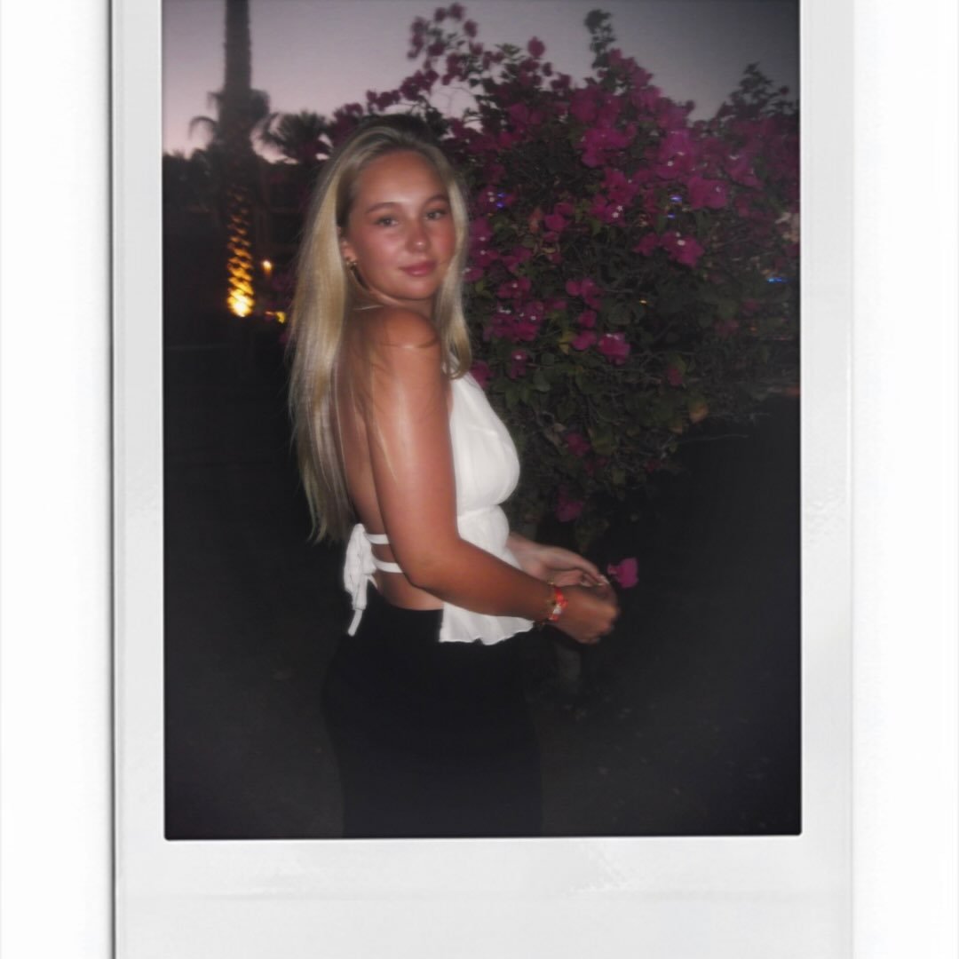 Instagram Profilbild von lynette.sf
