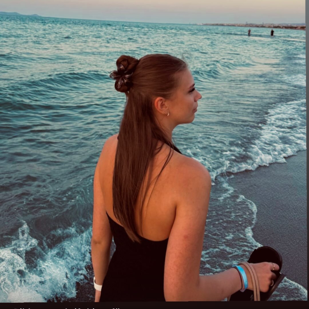 Instagram Profilbild von anna_hoeffer