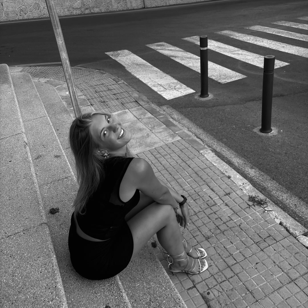 Instagram Profilbild von ava.lue