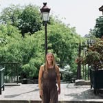 Instagram Profilbild von csro.co