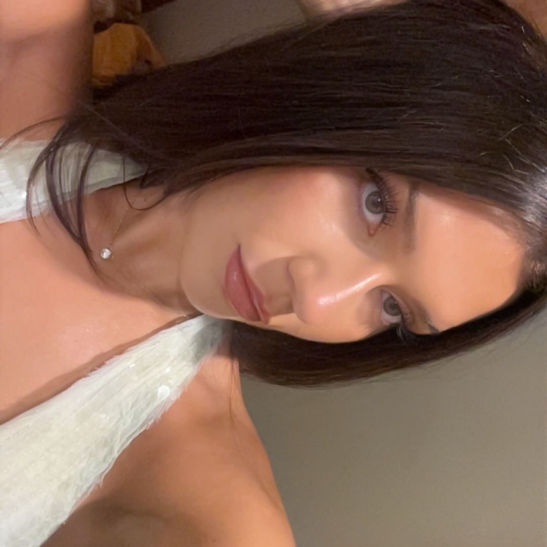 Instagram Profilbild von chantal.lgw