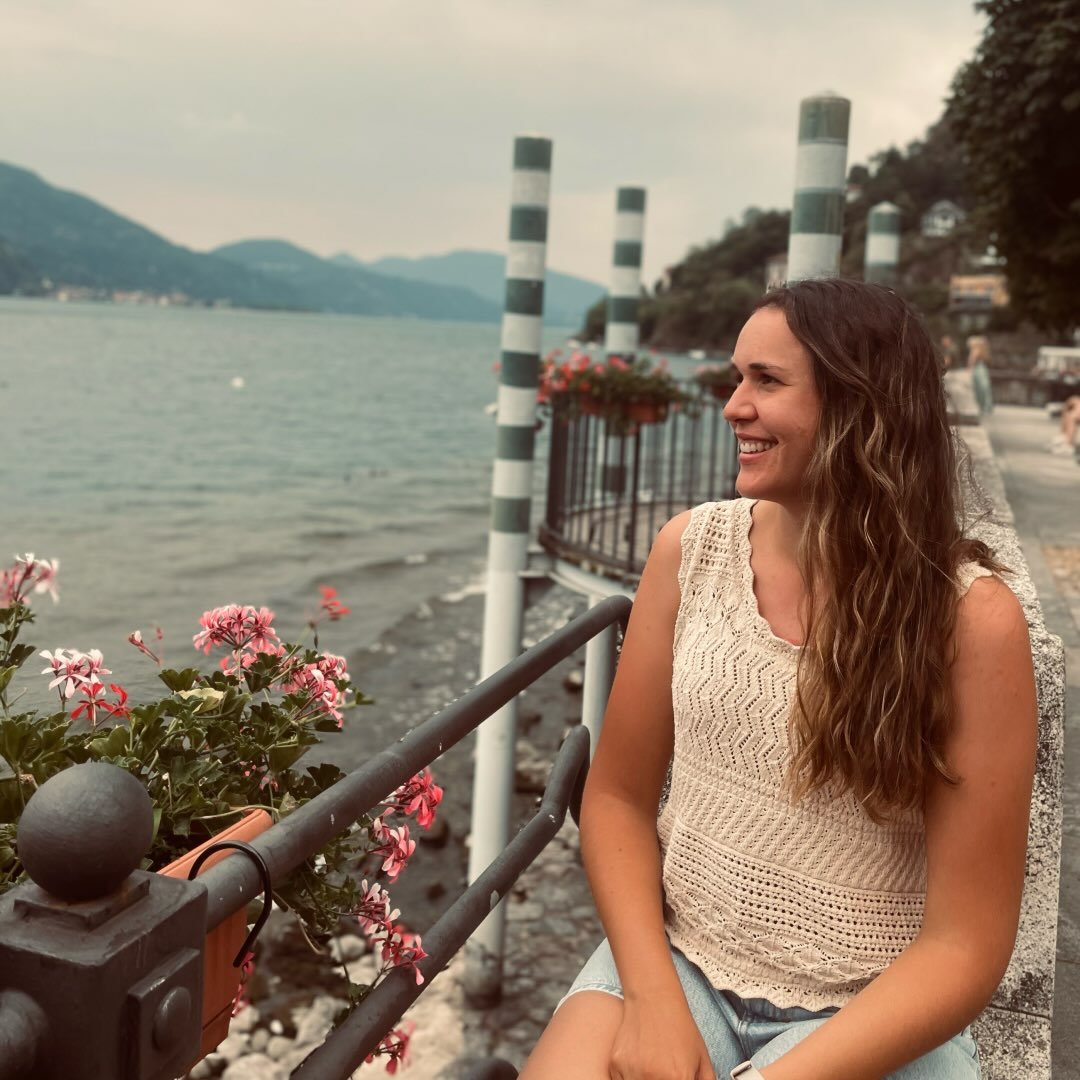 Instagram Profilbild von _christine_diem