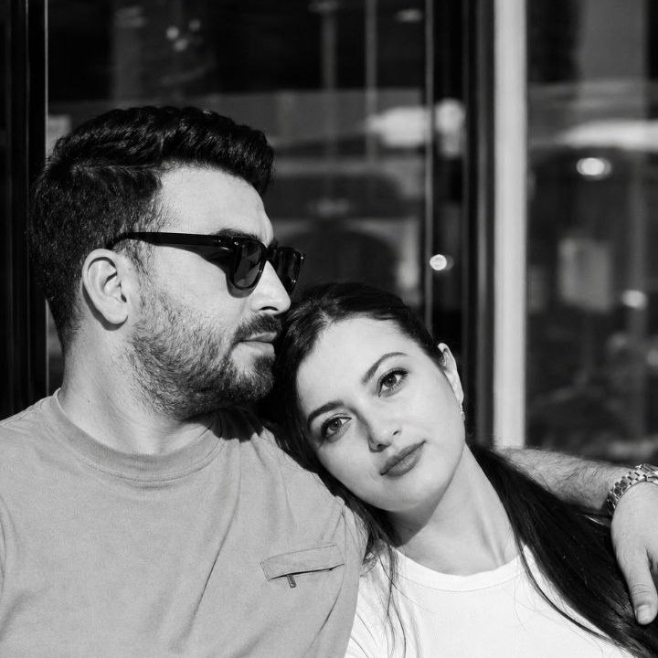 Instagram Profilbild von aram.7374.soltan