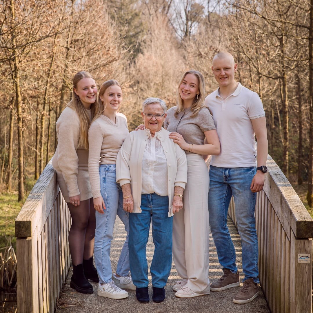 Instagram Profilbild von britt._dejong