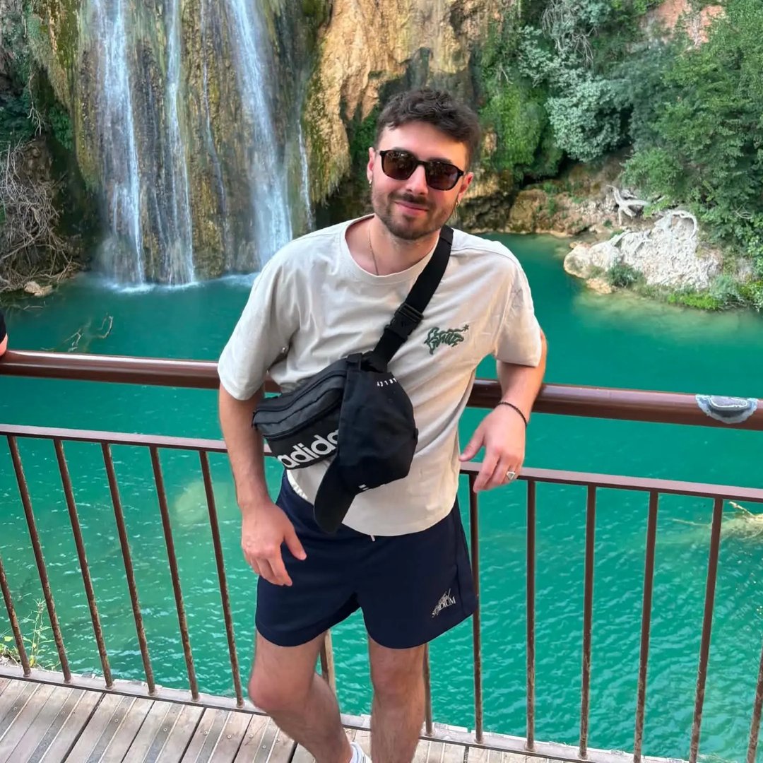 Instagram Profilbild von brandon_lfrd
