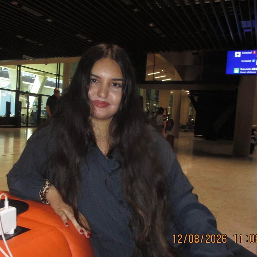 Instagram Profilbild von bahar.habz