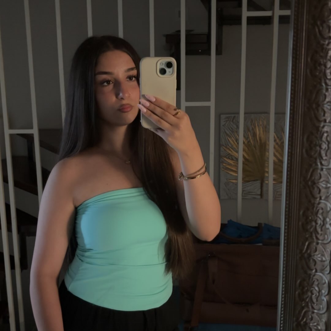 Instagram Profilbild von krc.senem