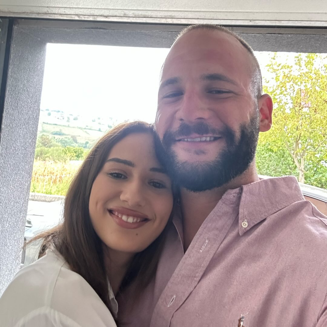 Instagram Profilbild von edo.nesimovic