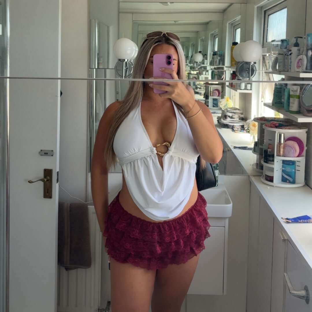 Instagram Profilbild von kayking.169