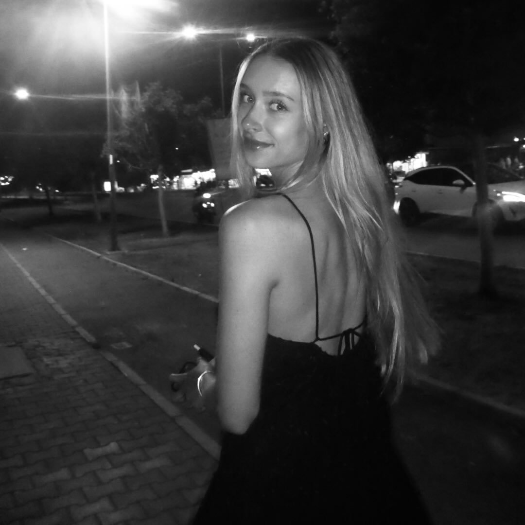 Instagram Profilbild von lena.hmj