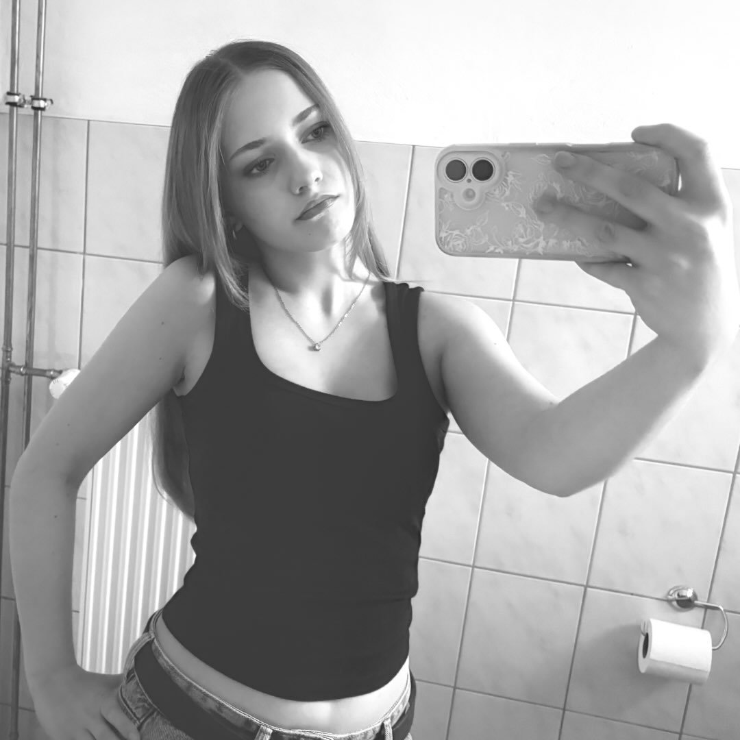 Instagram Profilbild von marija.schm