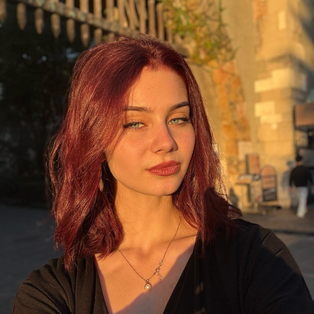 Instagram Profilbild von k_anita06