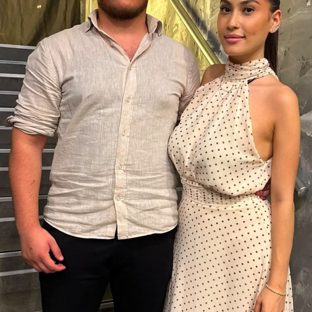Instagram Profilbild von kez1bannur