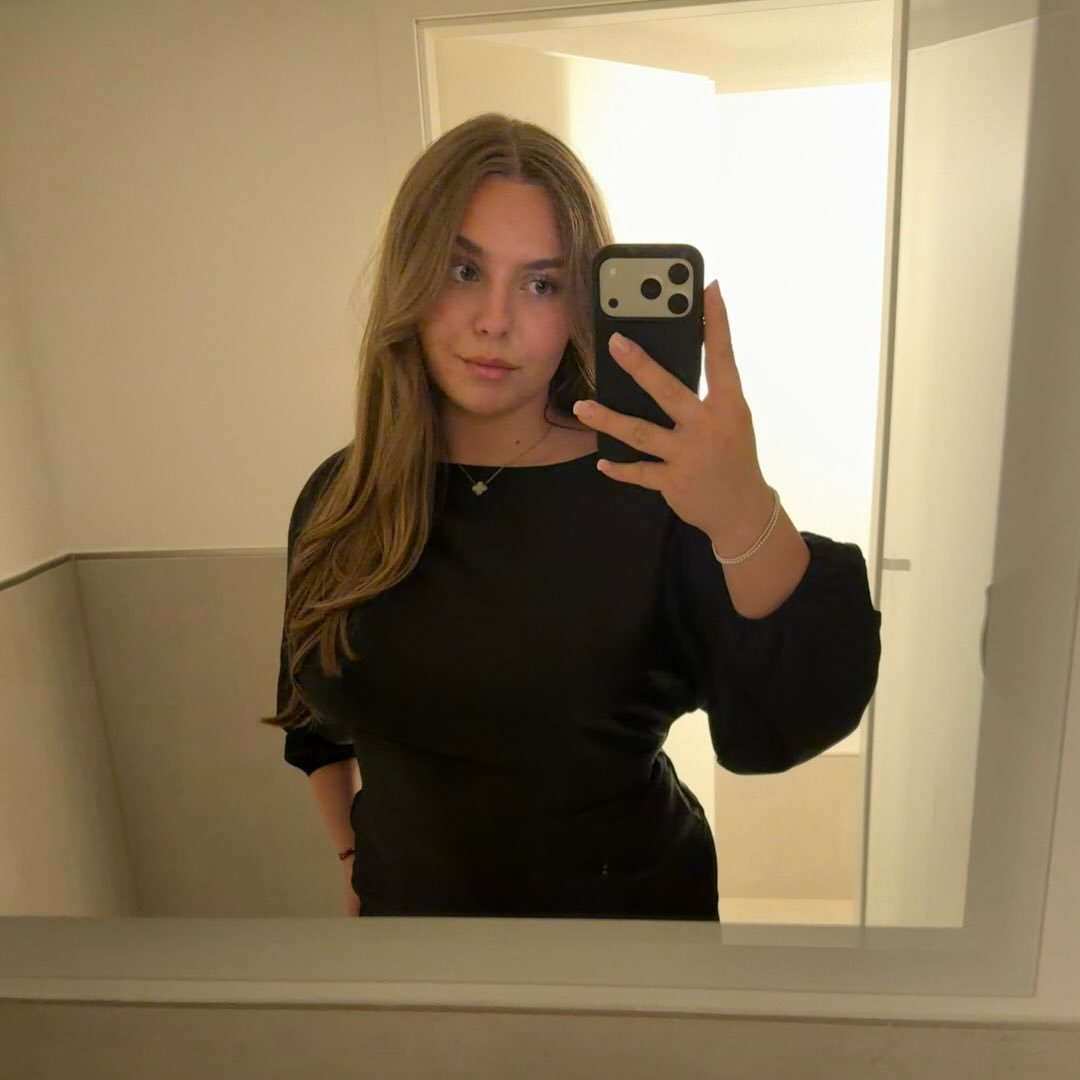 Instagram Profilbild von antonia.tiller