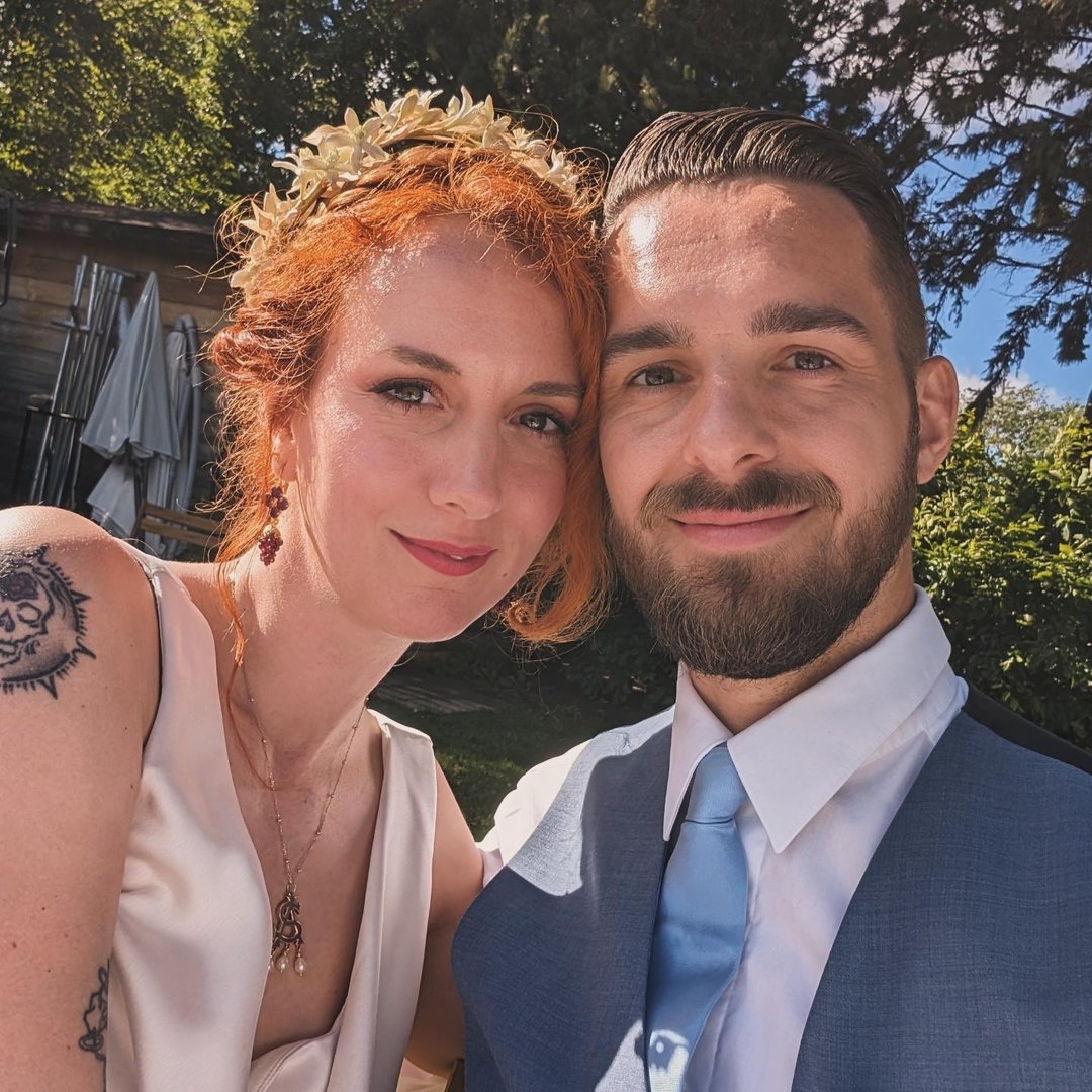 Instagram Profilbild von andy_ried