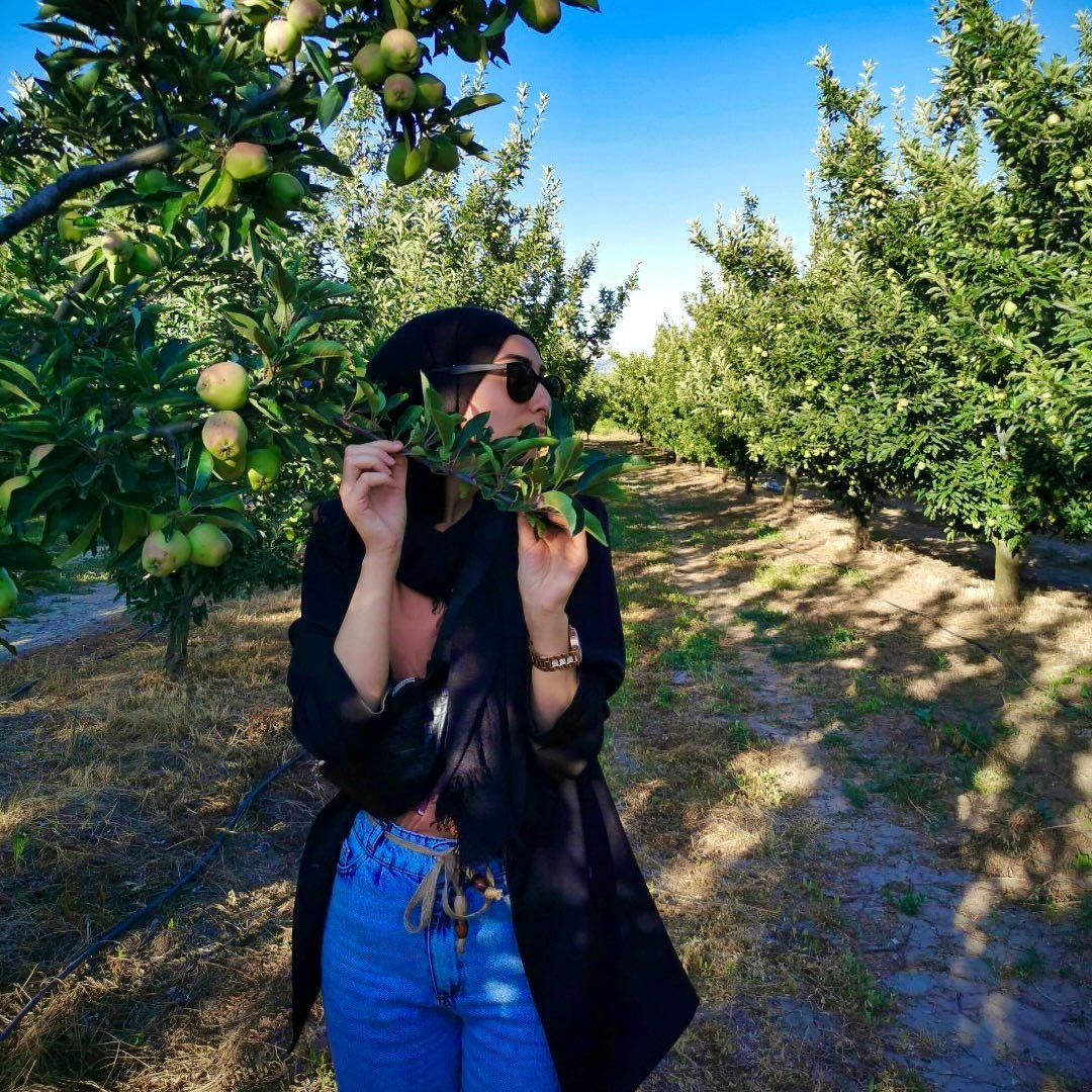Instagram Profilbild von me3232_