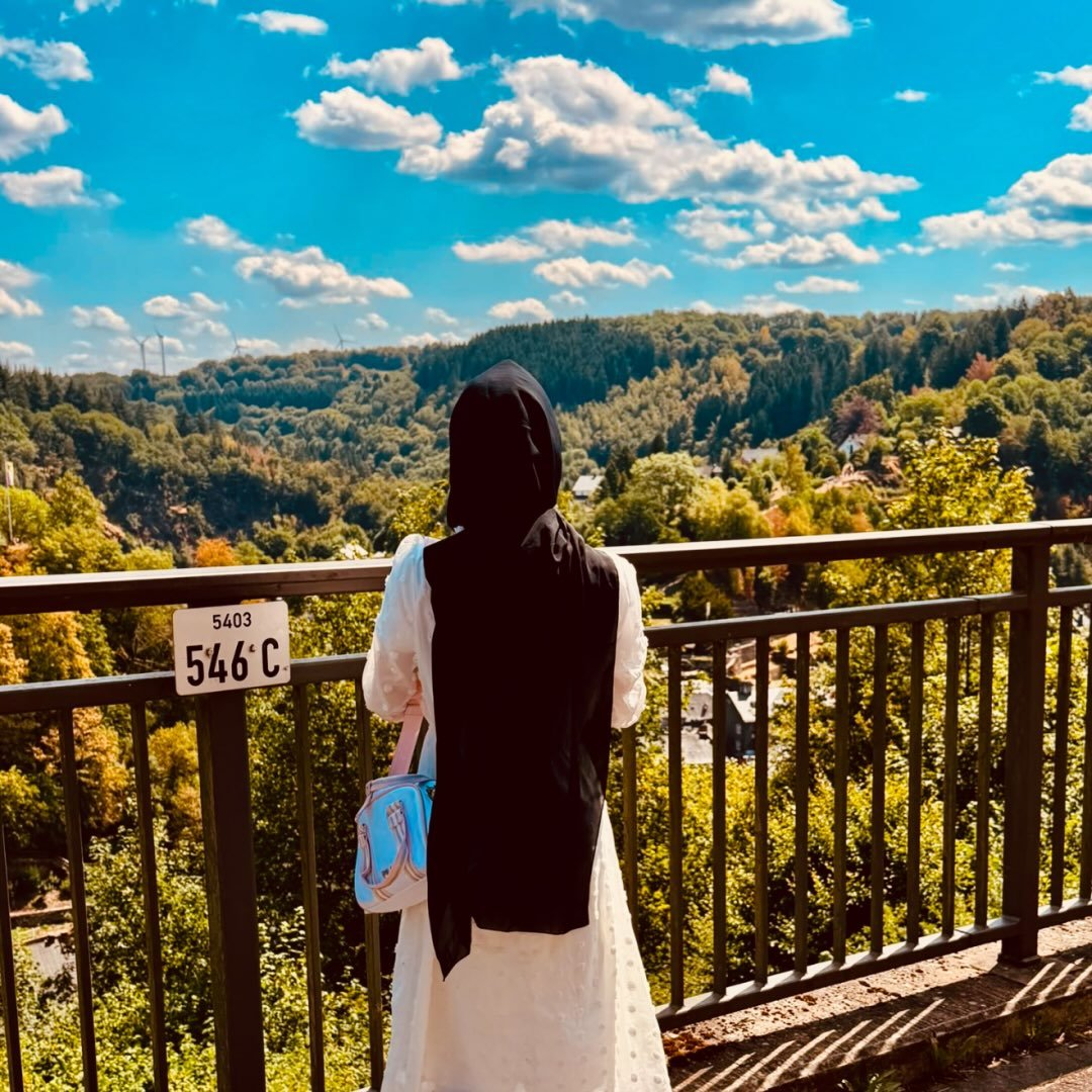 Instagram Profilbild von bibi124116
