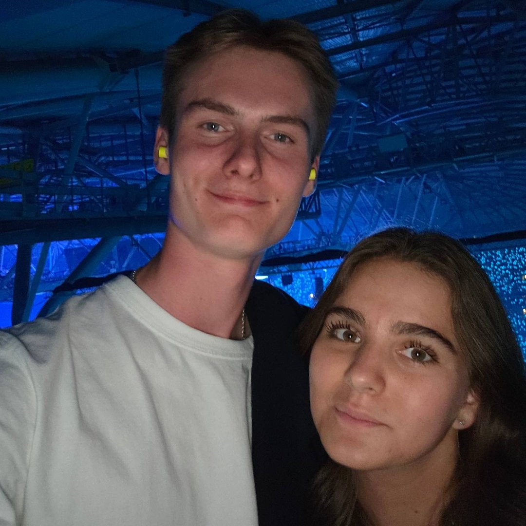 Instagram Profilbild von nils.bostrom