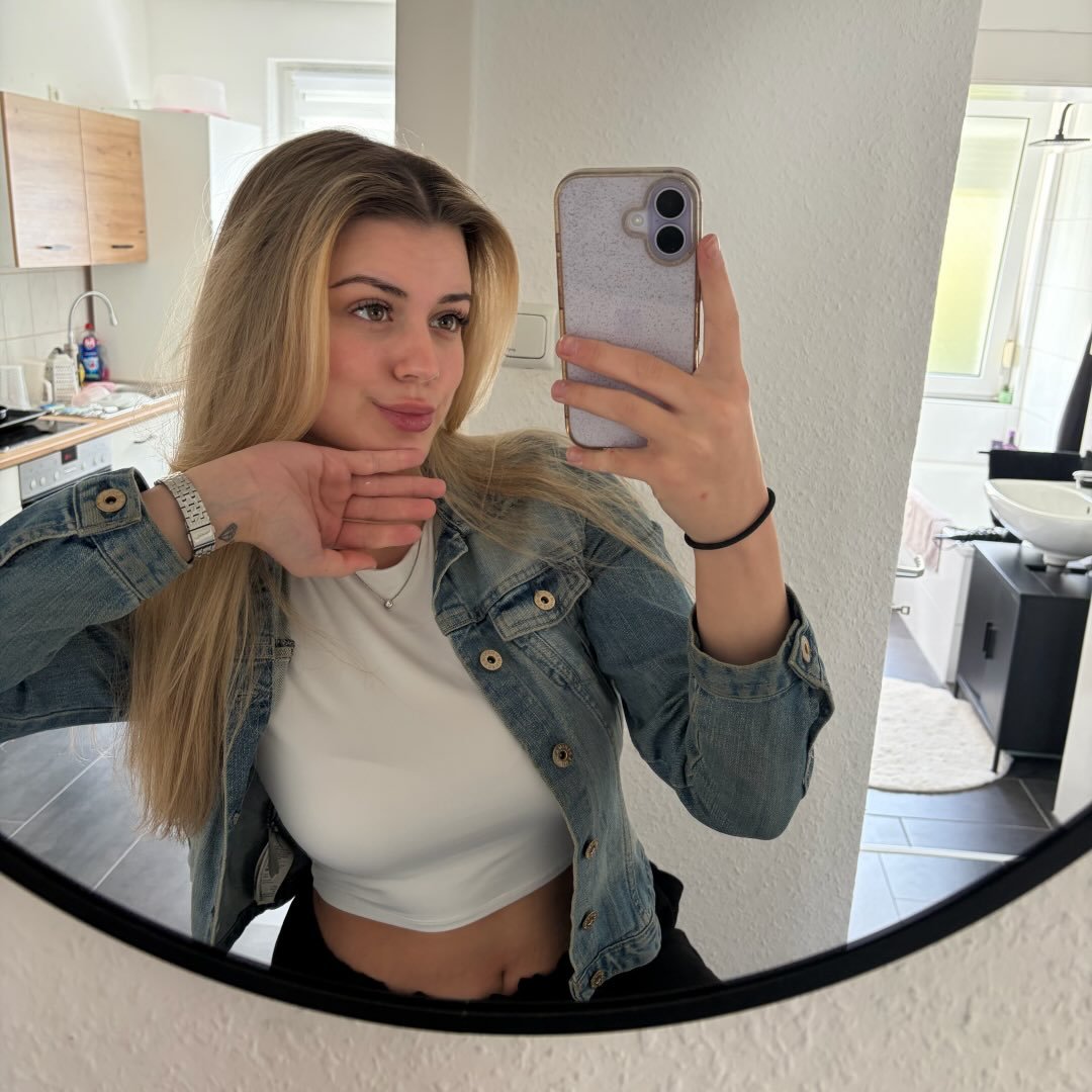 Instagram Profilbild von lena.eds