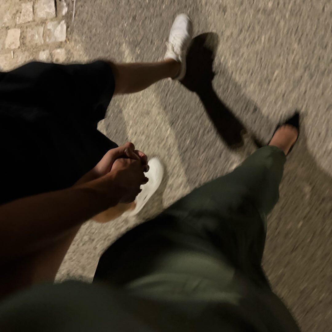 Instagram Profilbild von bleonajashari_
