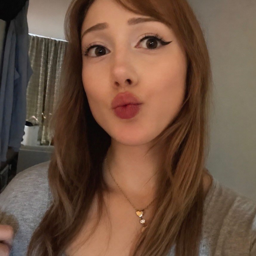 Instagram Profilbild von forlucu