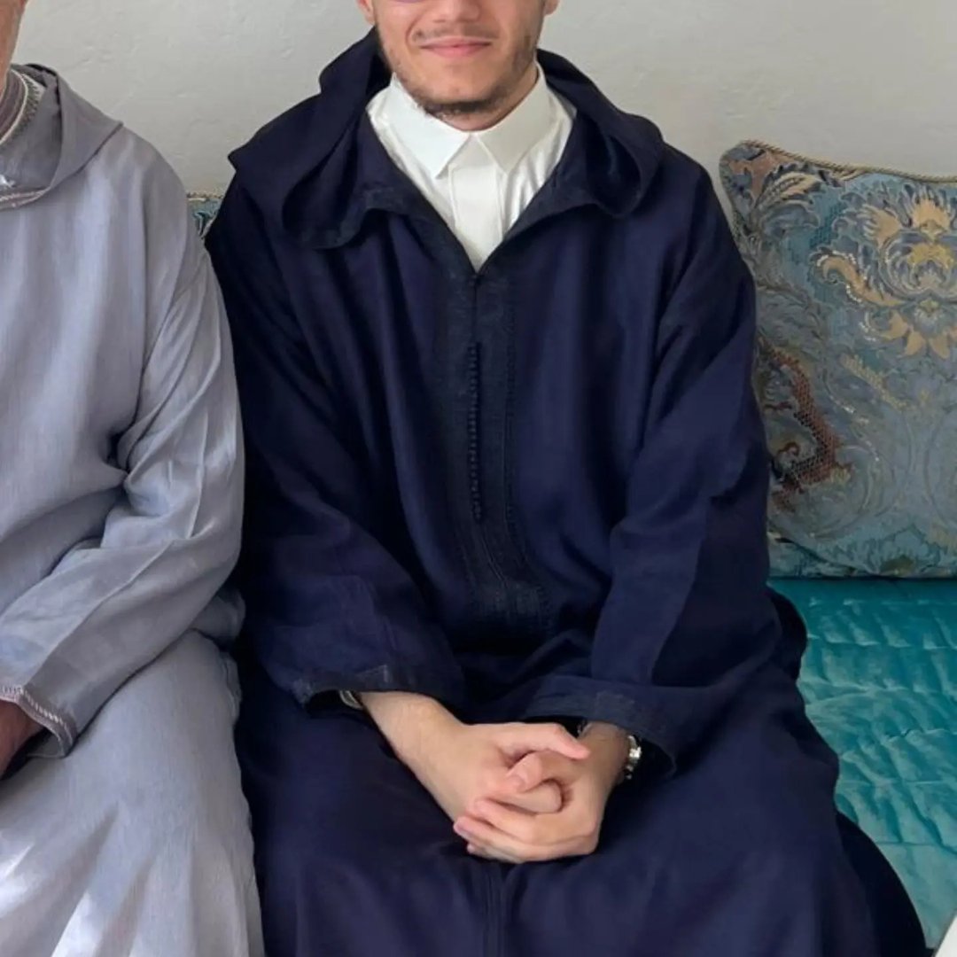 Instagram Profilbild von ayyoub.mrc