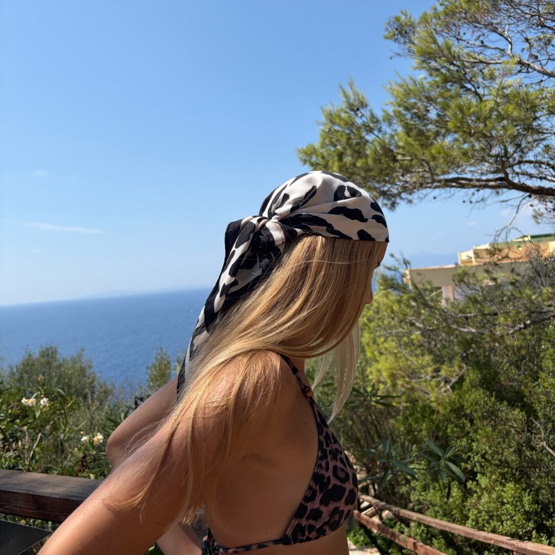 Instagram Profilbild von nele.muelleer