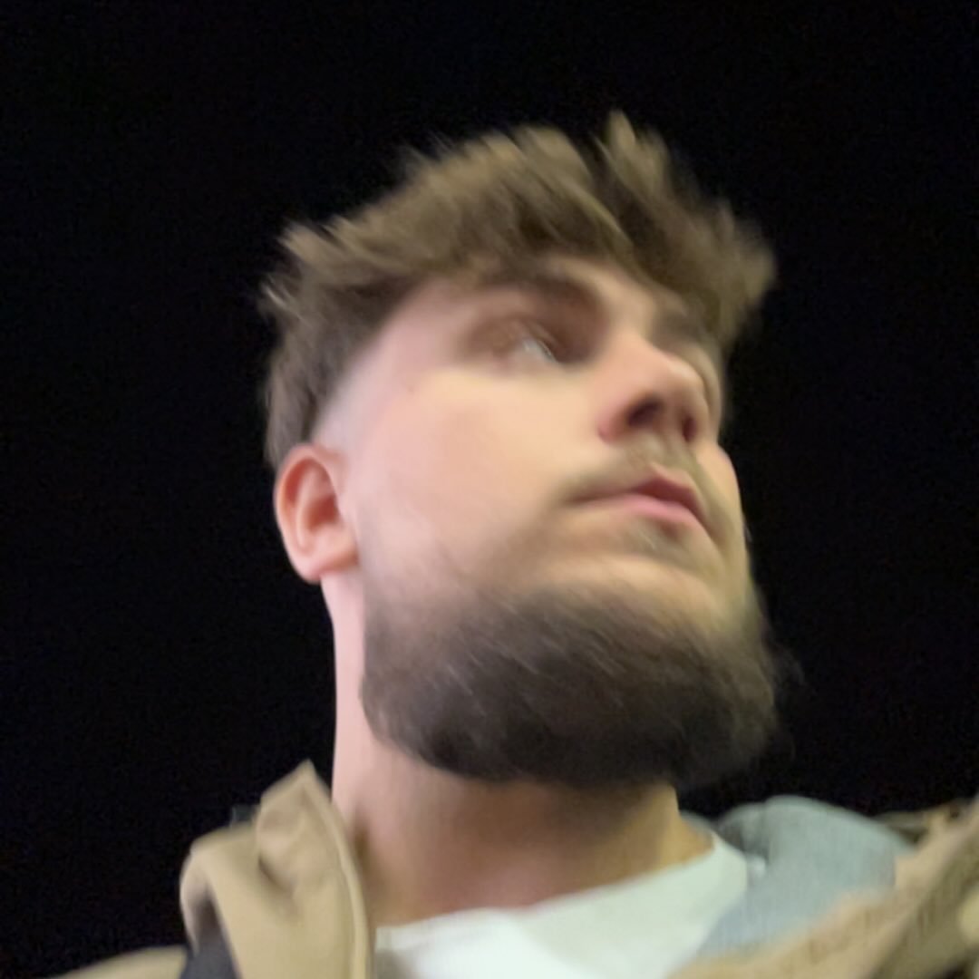 Instagram Profilbild von kvmixpll