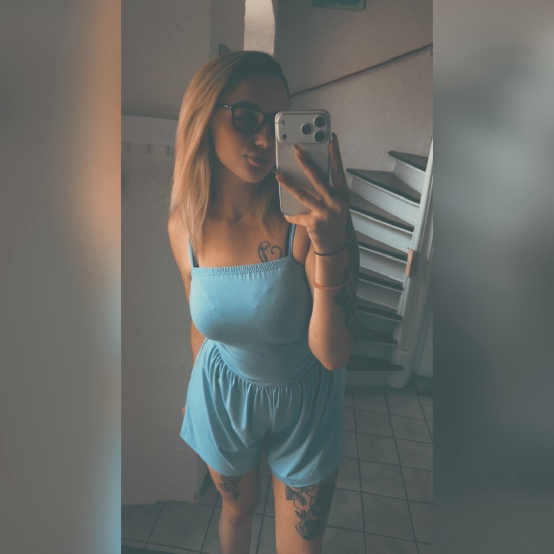 Instagram Profilbild von _celinewirth_