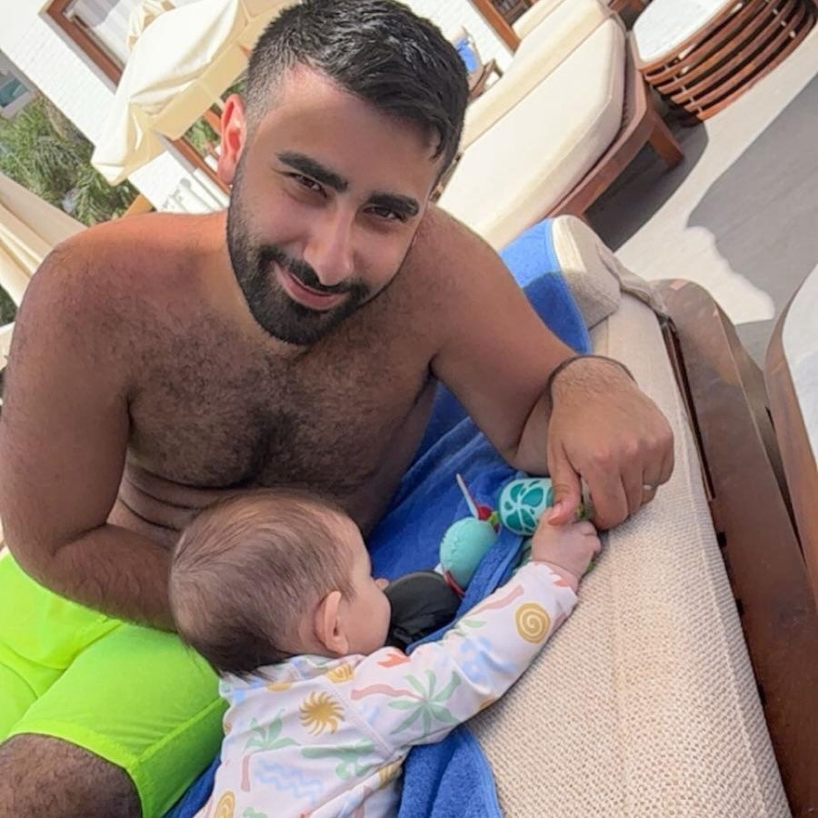 Instagram Profilbild von andy.aras