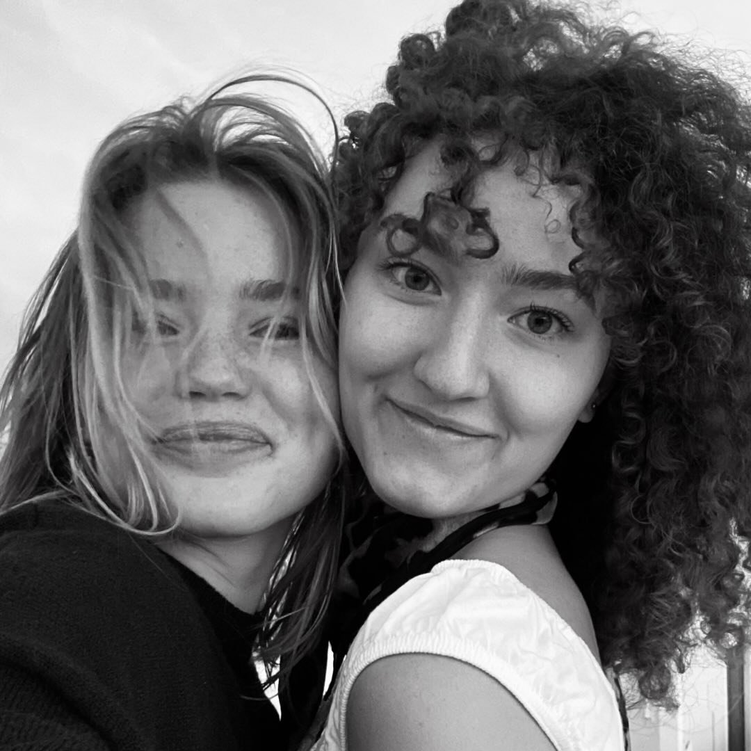 Instagram Profilbild von mia.str_