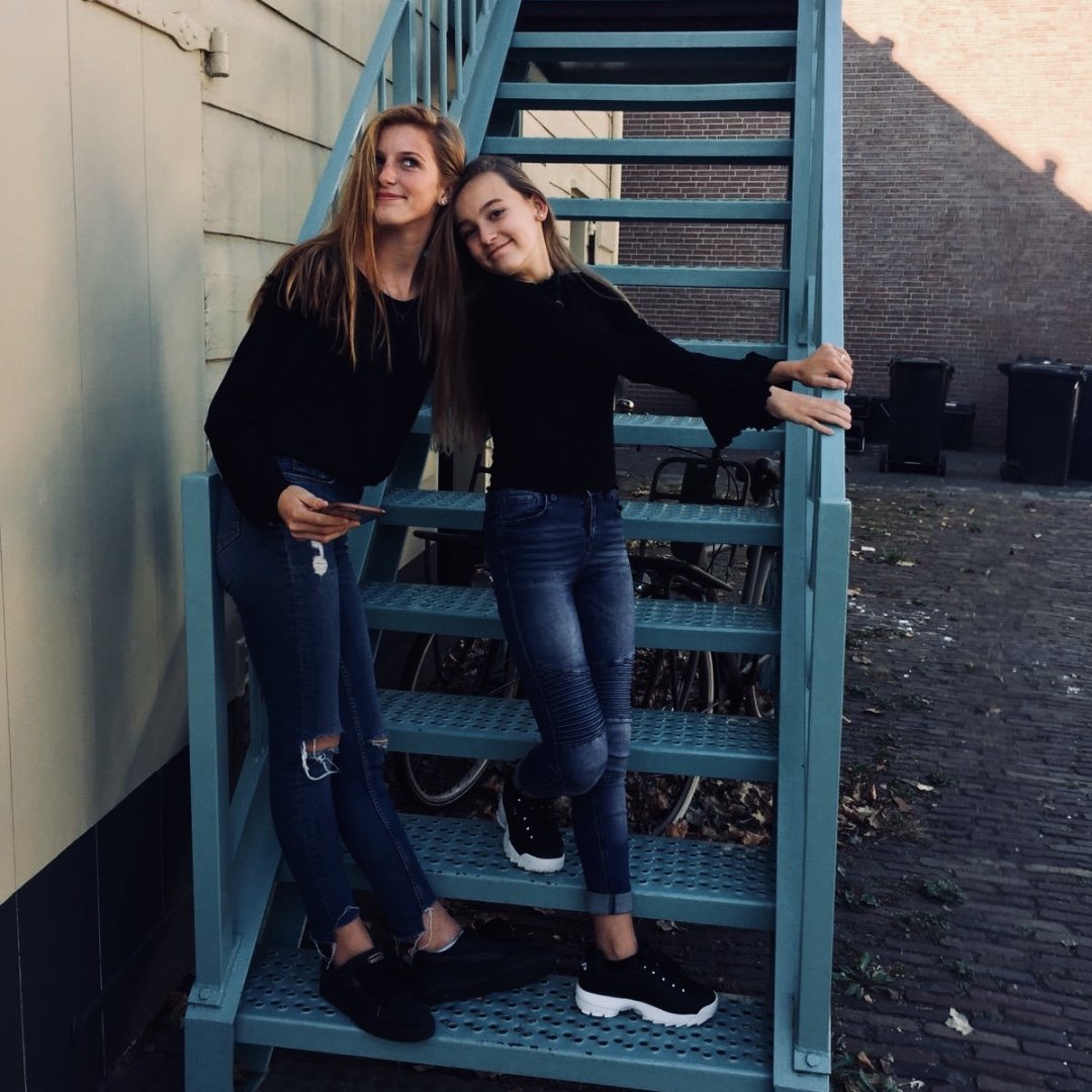 Instagram Profilbild von milaabentespamacc_x