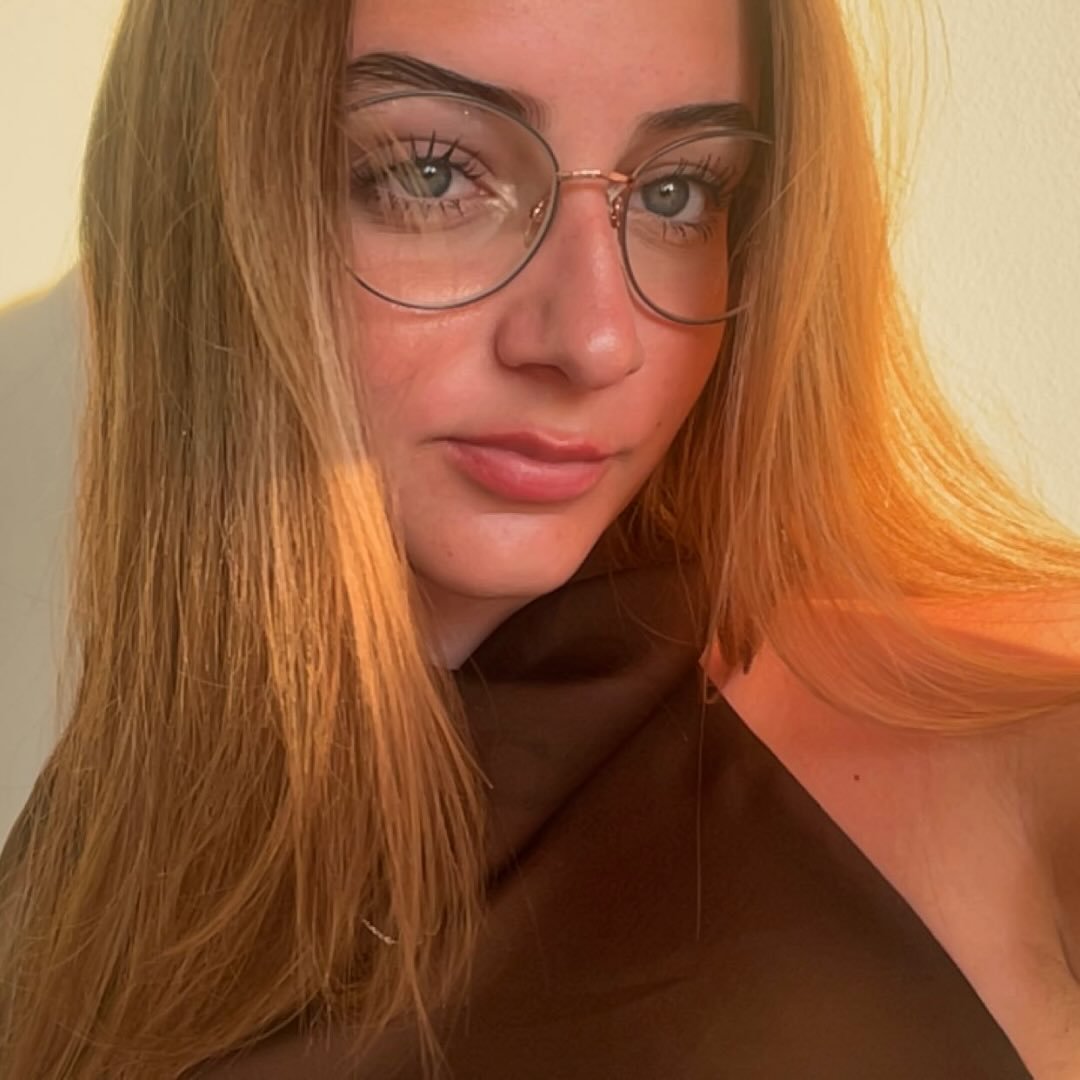 Instagram Profilbild von angelinamrkstr