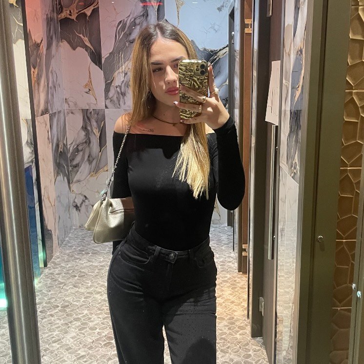 Instagram Profilbild von iirene_.18