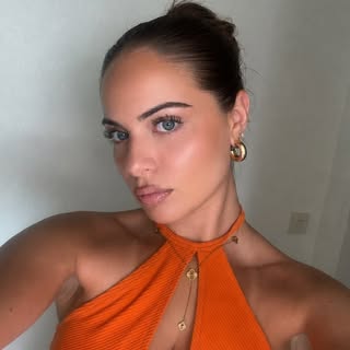Instagram Profilbild von stefanie.jkb