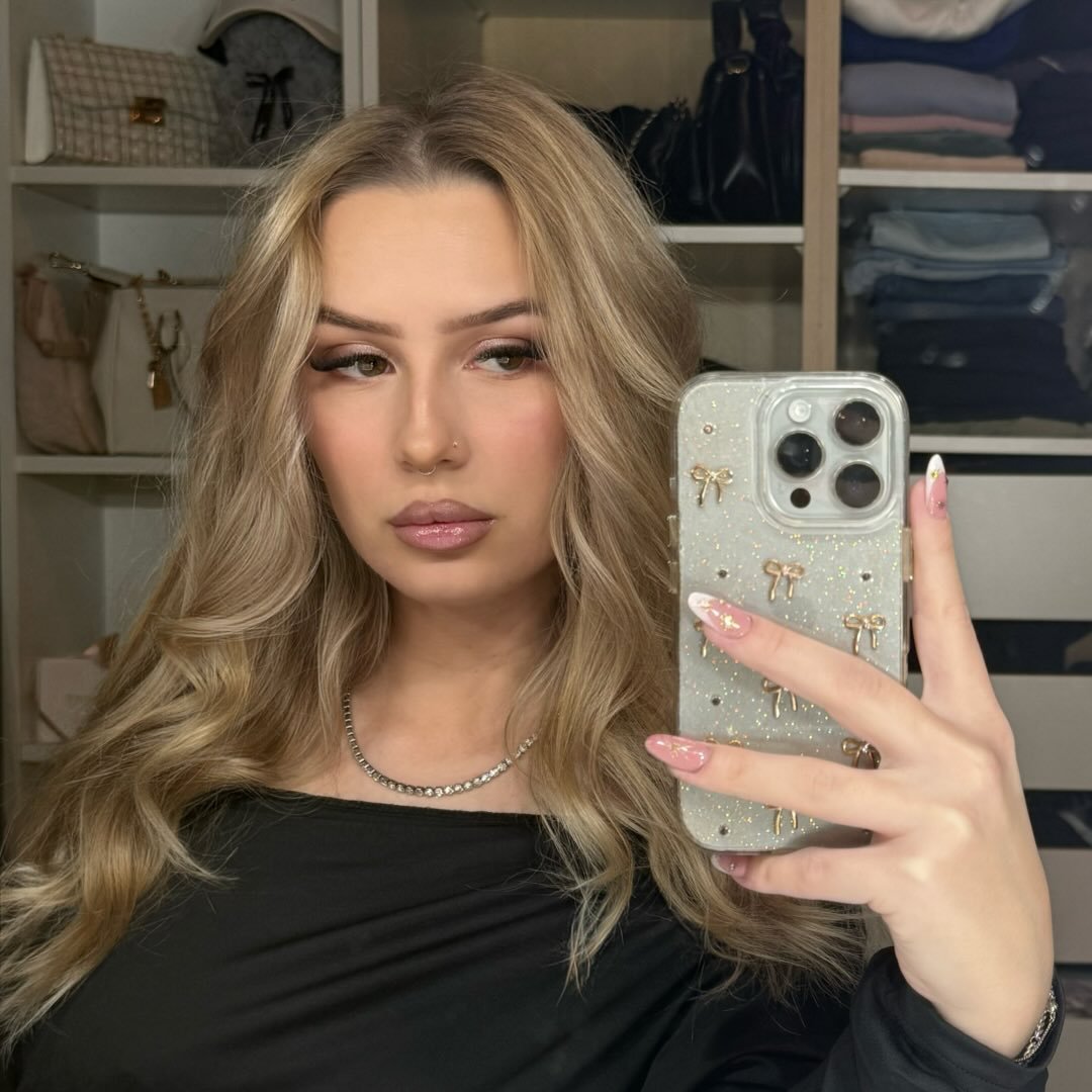 Instagram Profilbild von leonie.seraa