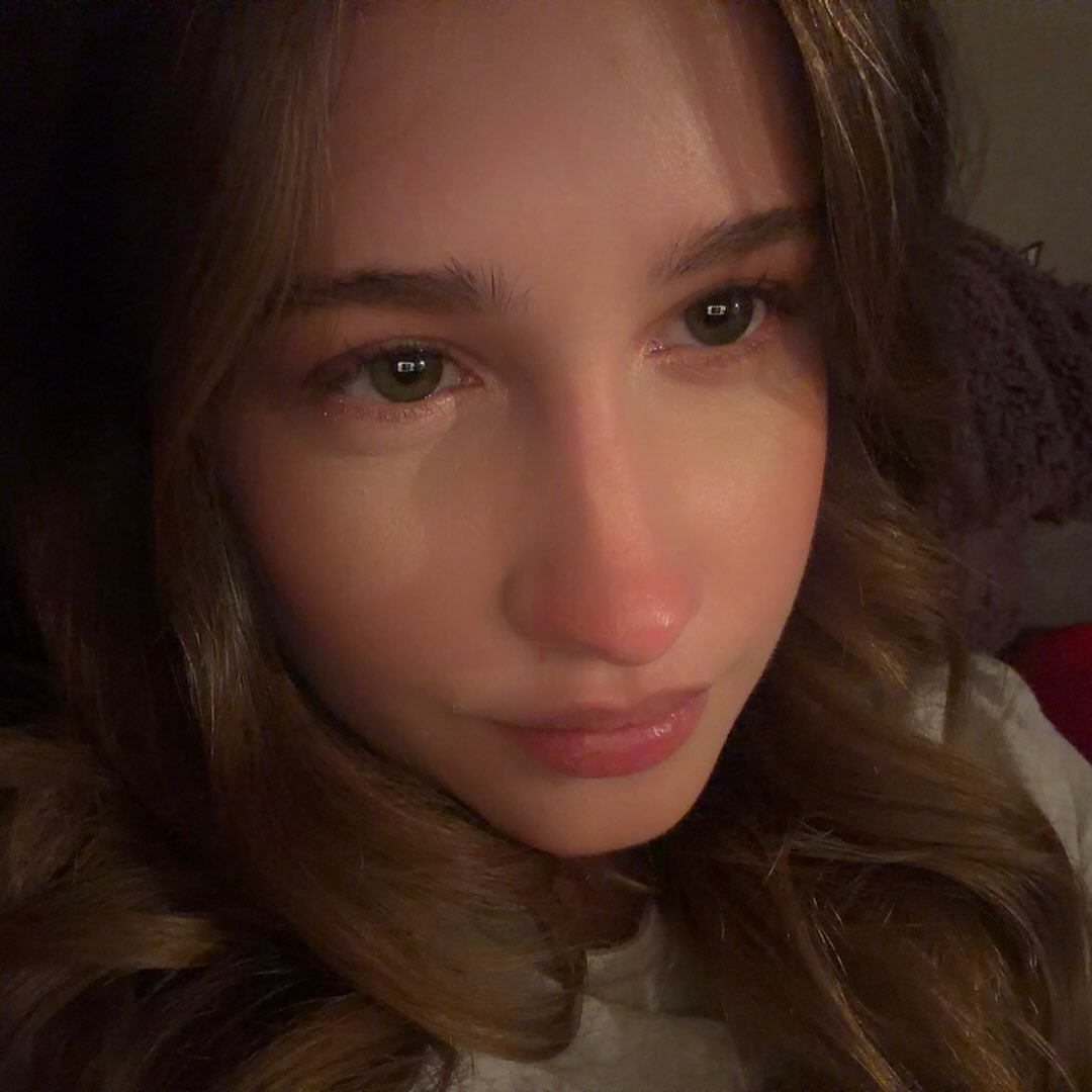 Instagram Profilbild von luii.audova