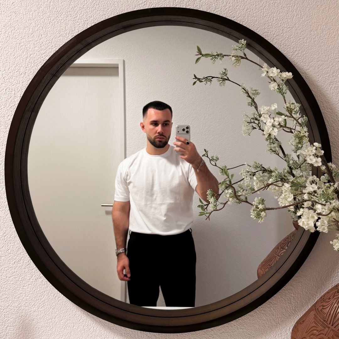 Instagram Profilbild von arianit.ram