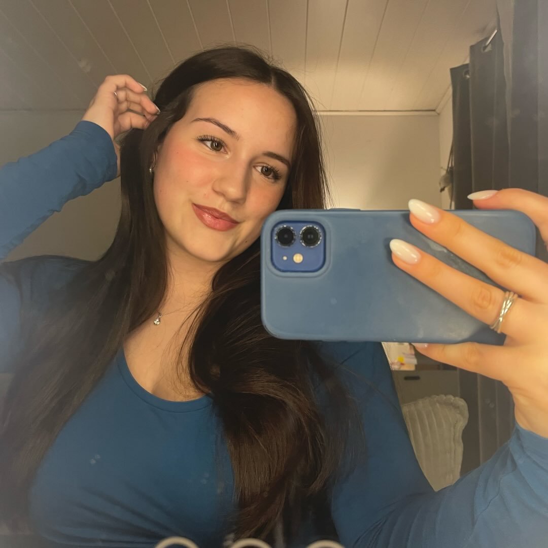 Instagram Profilbild von sophia.lorca1