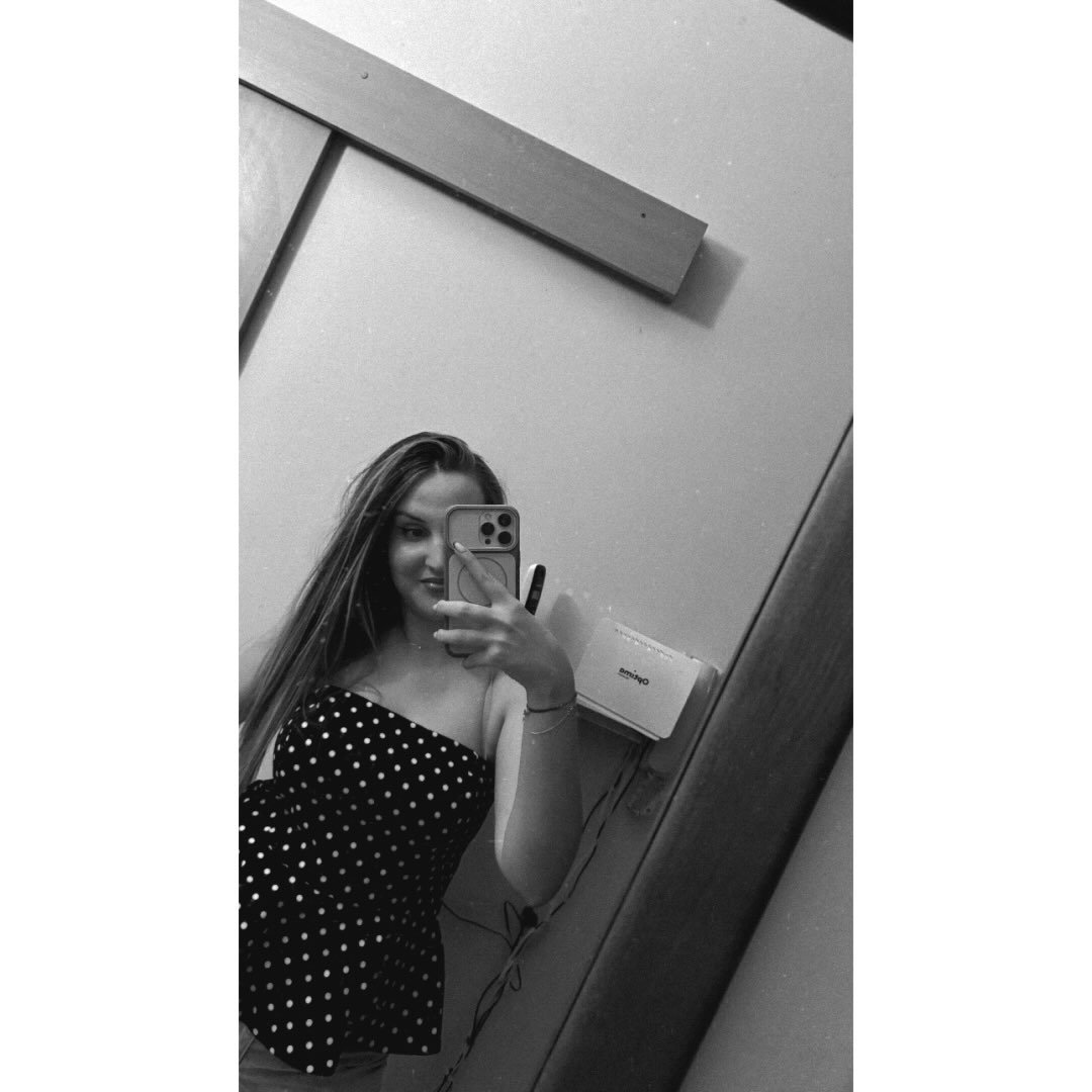 Instagram Profilbild von karla_010_