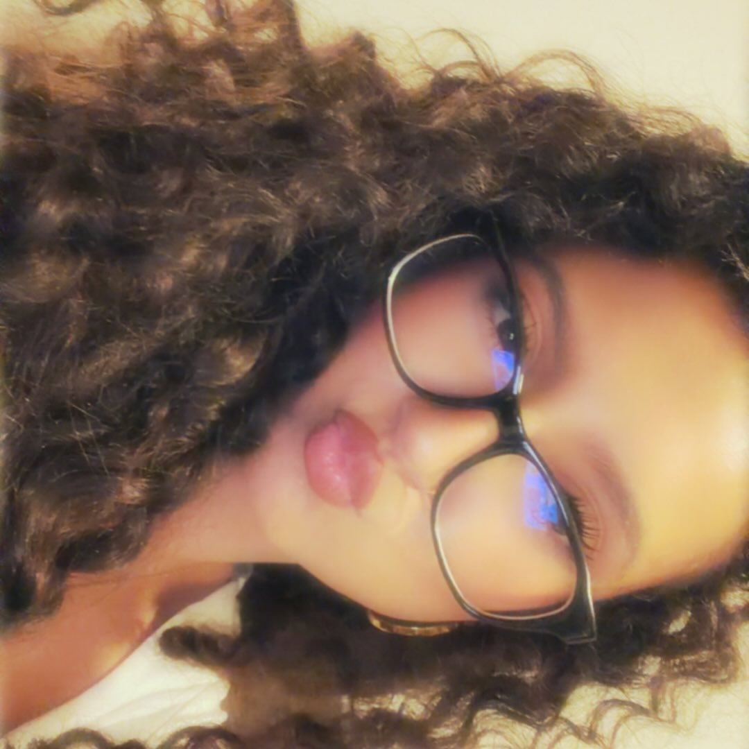 Instagram Profilbild von selmacherifx