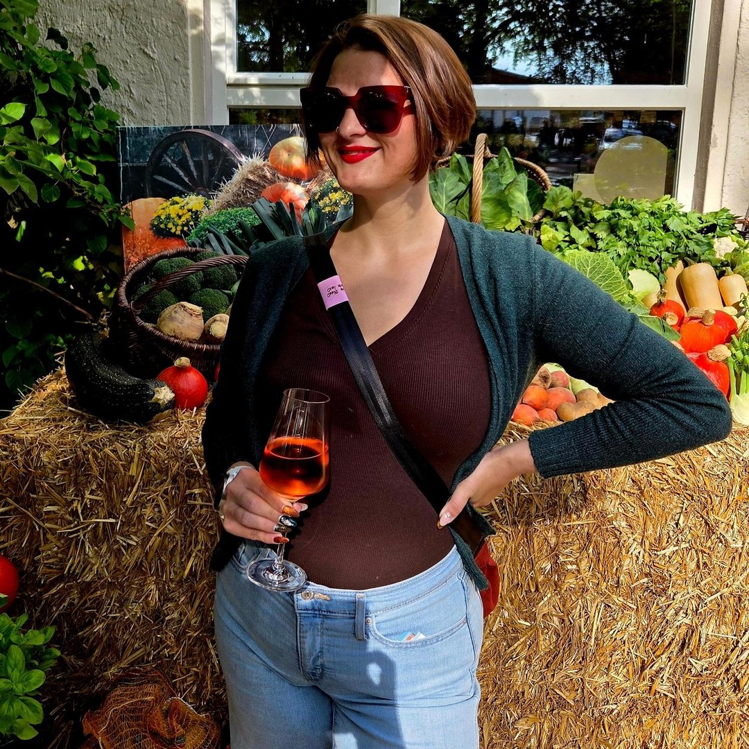 Instagram Profilbild von tatjanabro