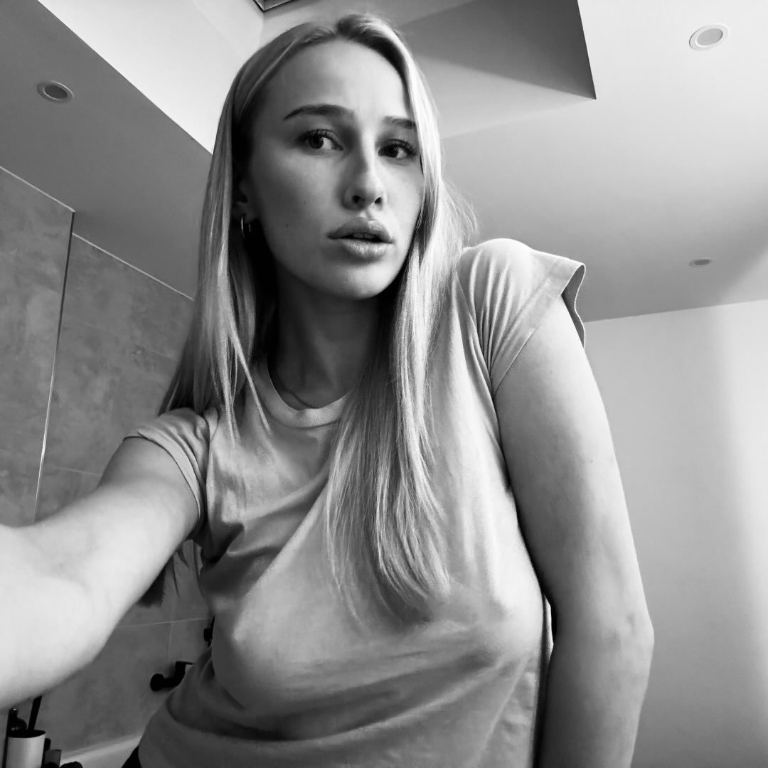 Instagram Profilbild von youlovealeksa