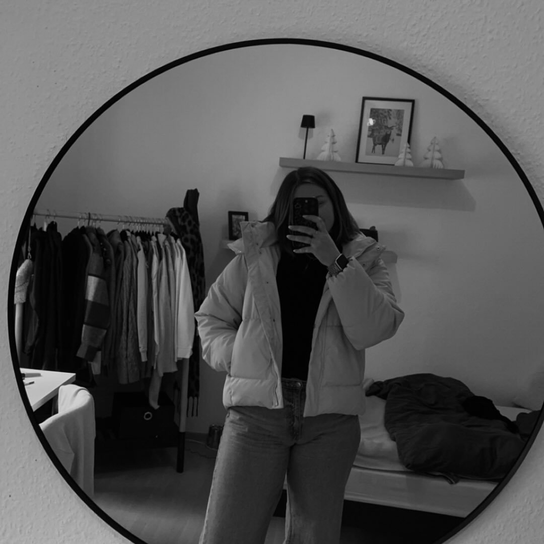 Instagram Profilbild von carla.heinemann