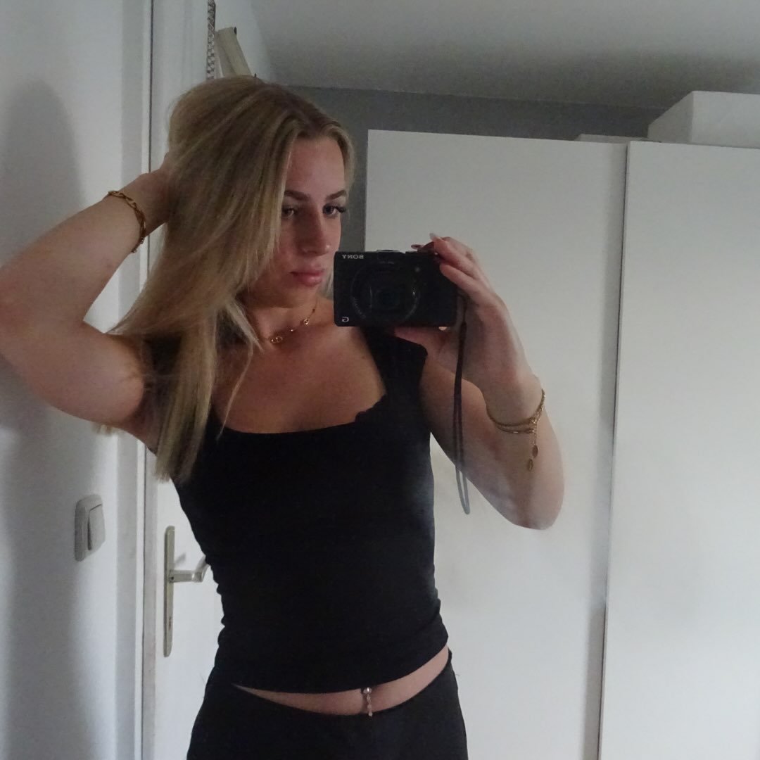 Instagram Profilbild von zoe.megerle