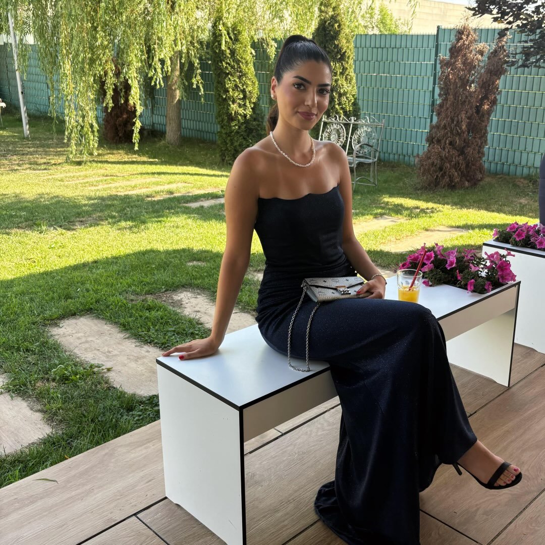 Instagram Profilbild von di1an_._