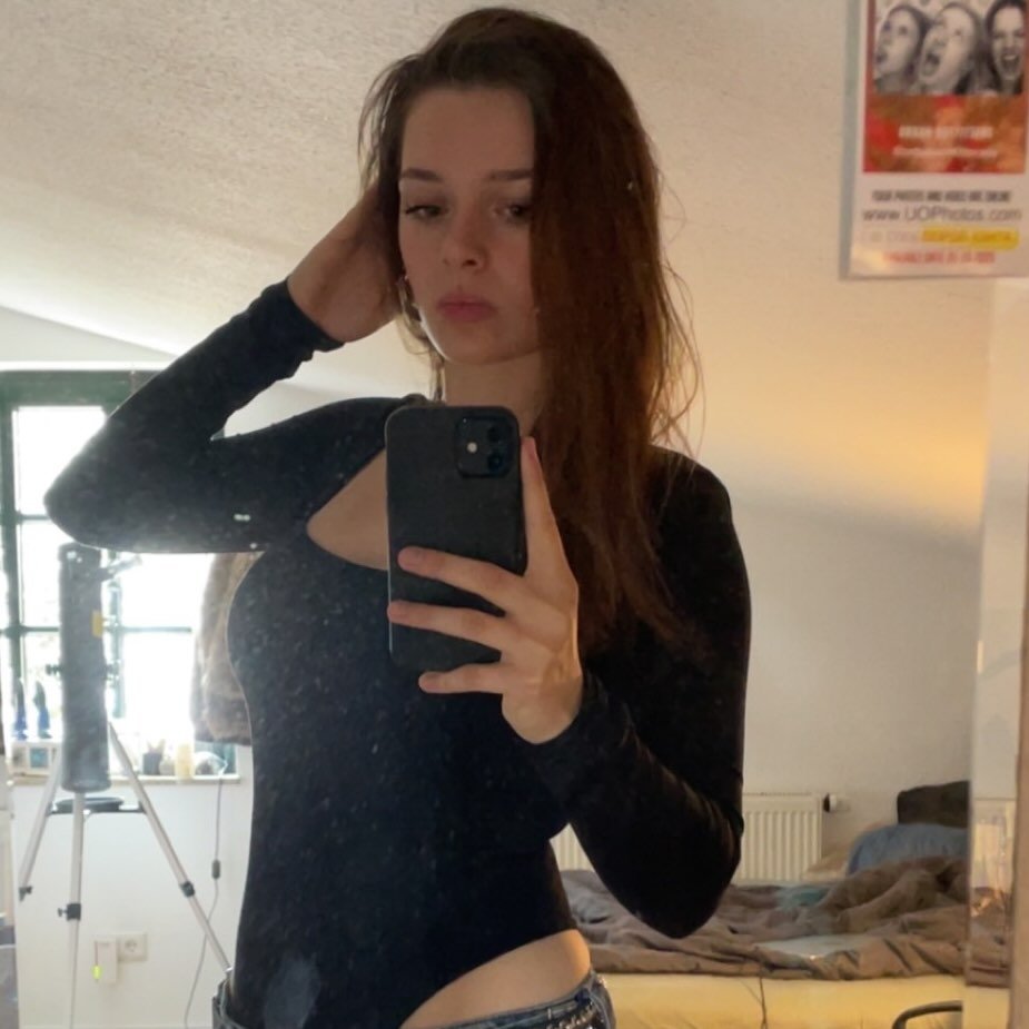 Instagram Profilbild von emma_kuesters