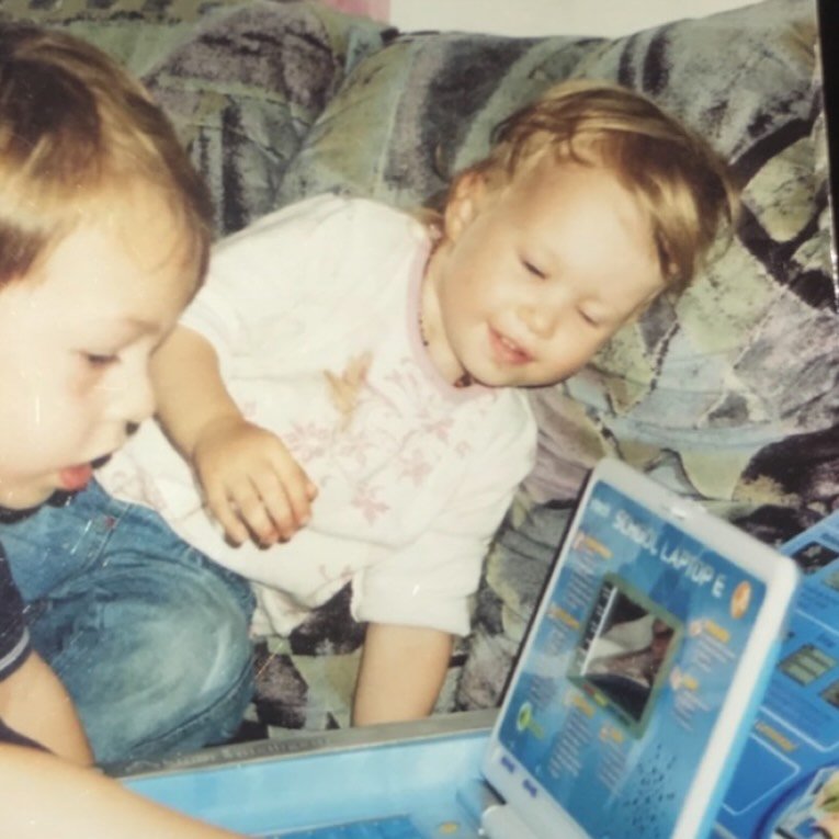 Instagram Profilbild von jasmin.melinaaa