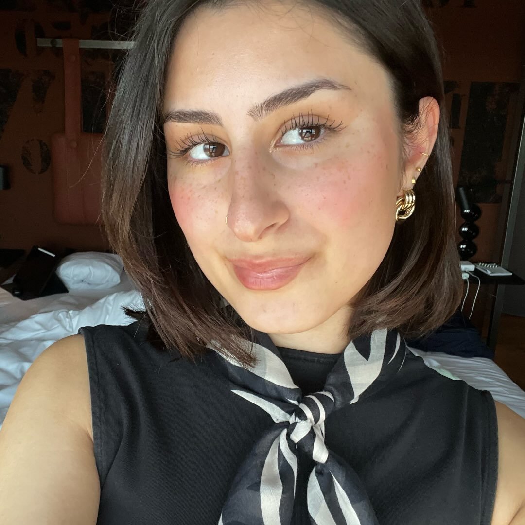 Instagram Profilbild von arina.ssj