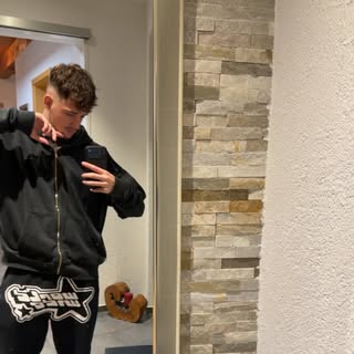 Instagram Profilbild von xelias3003x